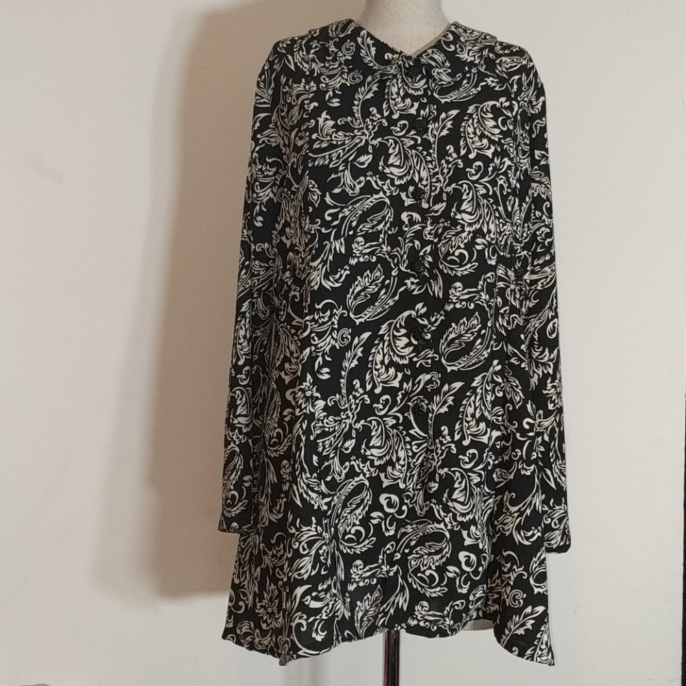 Studio 90 Dress